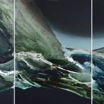 triptych_2012